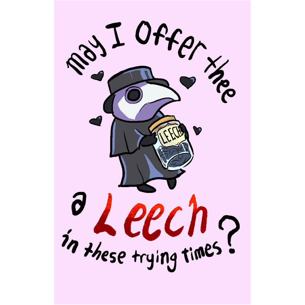 Cute Plague Doc with Leech Jar.png