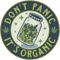 Don_t Panic, It_s Organic.png