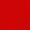 Extra Small Black Grey on Red Polka DotsGraphic .png