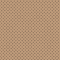 Extra Small Black on Pale Brown Polka DotsGraphic .png