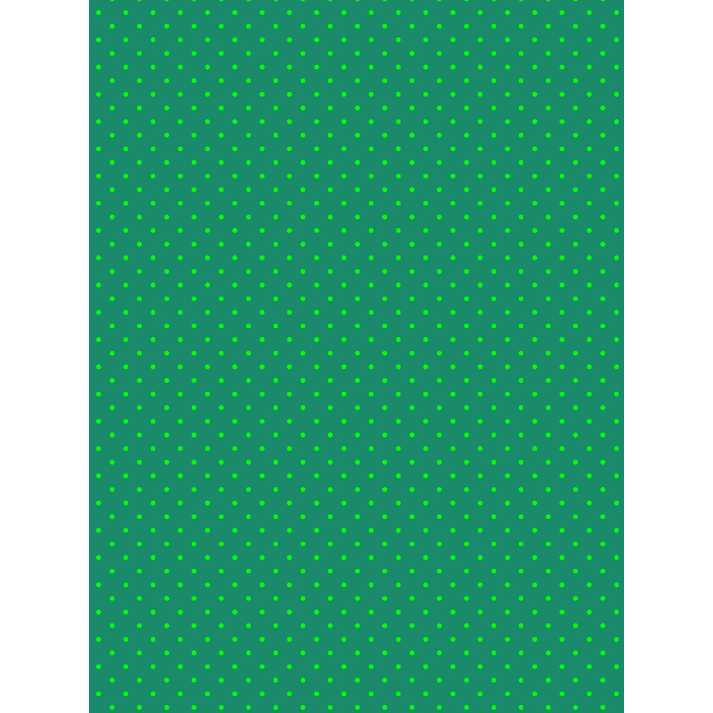 Extra Small Neon Green on Elf Green Polka DotsGraphic .png