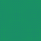 Extra Small Neon Green on Elf Green Polka DotsGraphic .png