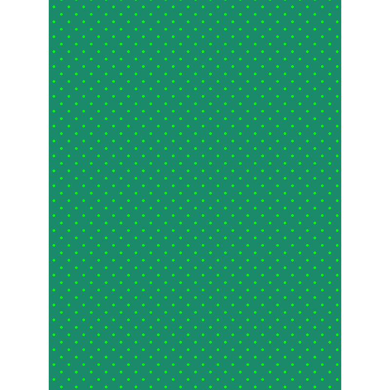 Extra Small Neon Green on Elf Green Polka DotsGraphic .png