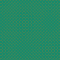 Extra Small Orange on Elf Green Polka Dots Graphic .png