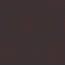 Extra Small Red on Black Grey Polka DotsGraphic .png