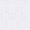 Extra Small Royal Blue on White Polka Dots Graphic .png