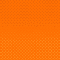 Extra Small Sequin on Pumpkin Orange Polka Dots Graphic .png