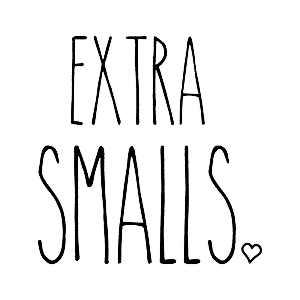 Extra Smalls Active .png