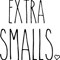Extra Smalls Active .png
