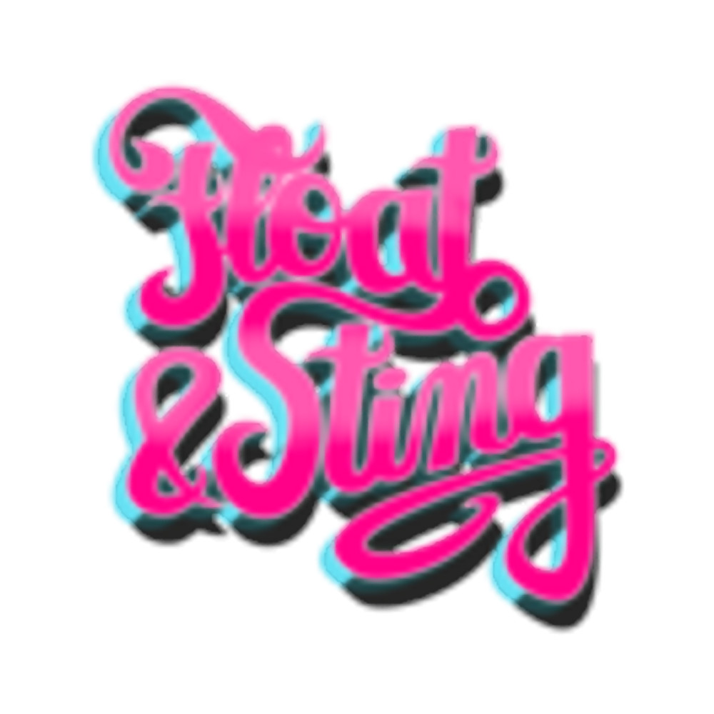 Float _amp_ Sting, Barbie, extra-small.png