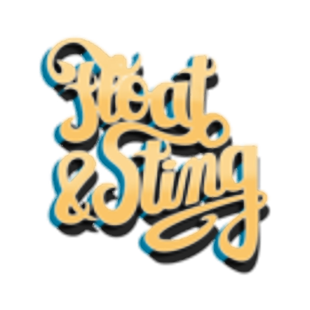 Float _amp_ Sting, blue and yellow 03, extra-small.png