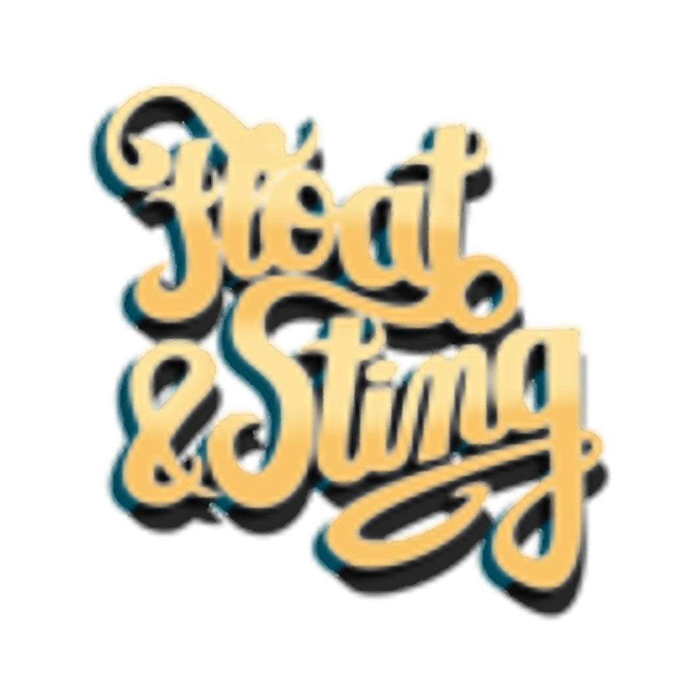 Float _amp_ Sting, blue and yellow 04, extra-small.png