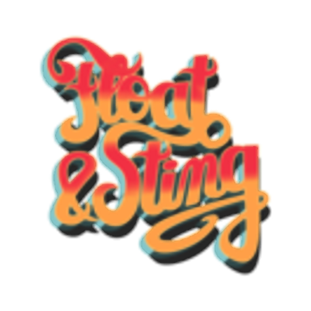 Float _amp_ Sting, California dreamin_, extra-small.png