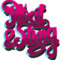 Float _amp_ Sting, la vie en rose, extra-small.png