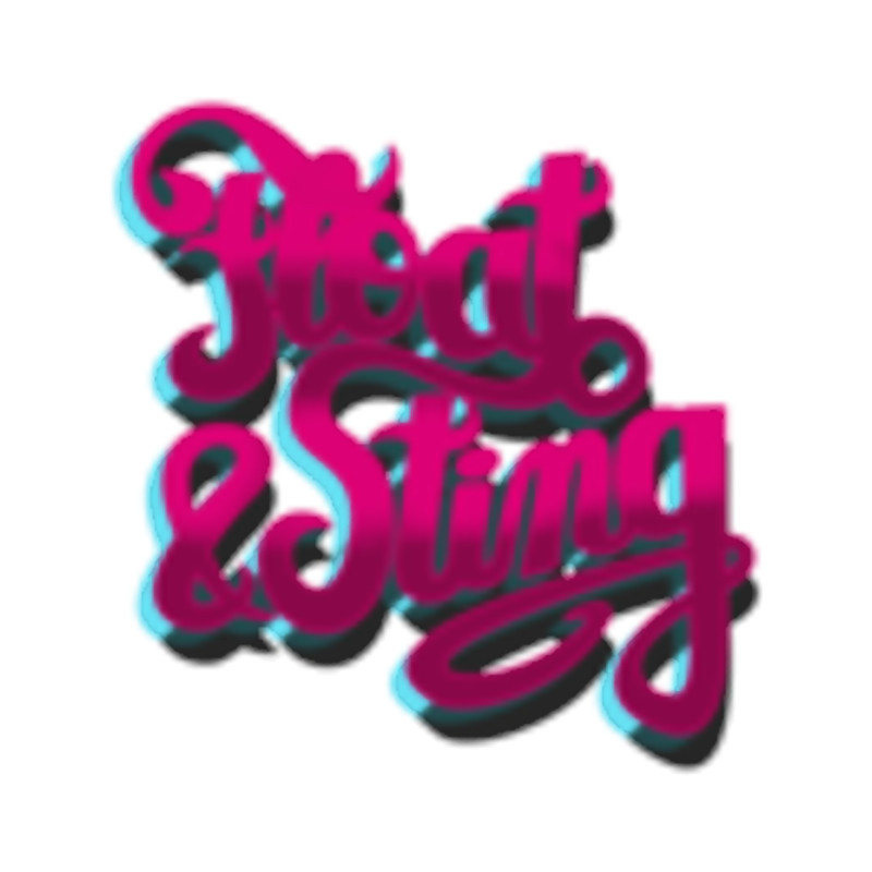 Float _amp_ Sting, la vie en rose, extra-small.png