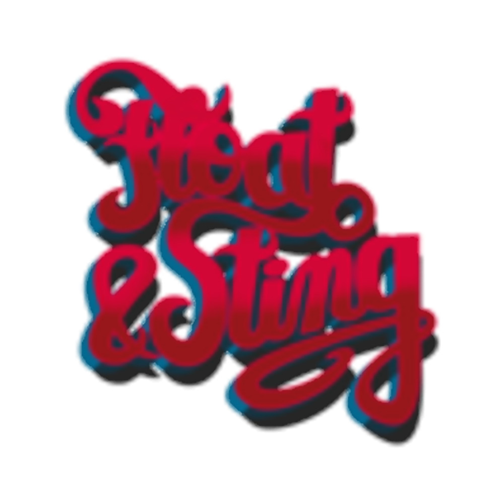 Float _amp_ Sting, red and blue, extra-small .png