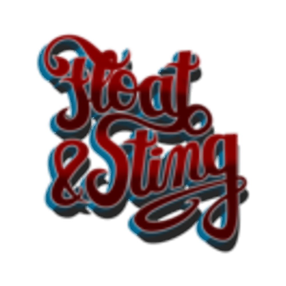 Float _amp_ Sting, red and blue, extra-small.png
