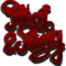 Float _amp_ Sting, redrum, extra-small.png