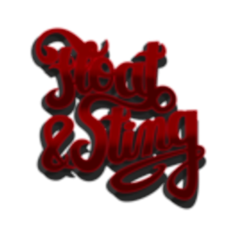 Float _amp_ Sting, redrum, extra-small.png