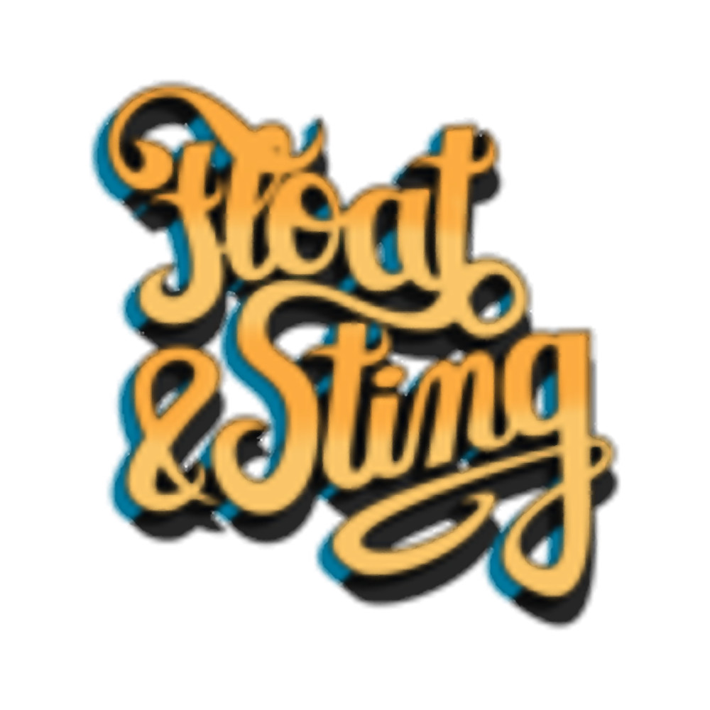 Float _amp_ Sting, warm and cool, extra-small.png