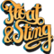 Float _amp_ Sting, warm and cool, extra-small.png