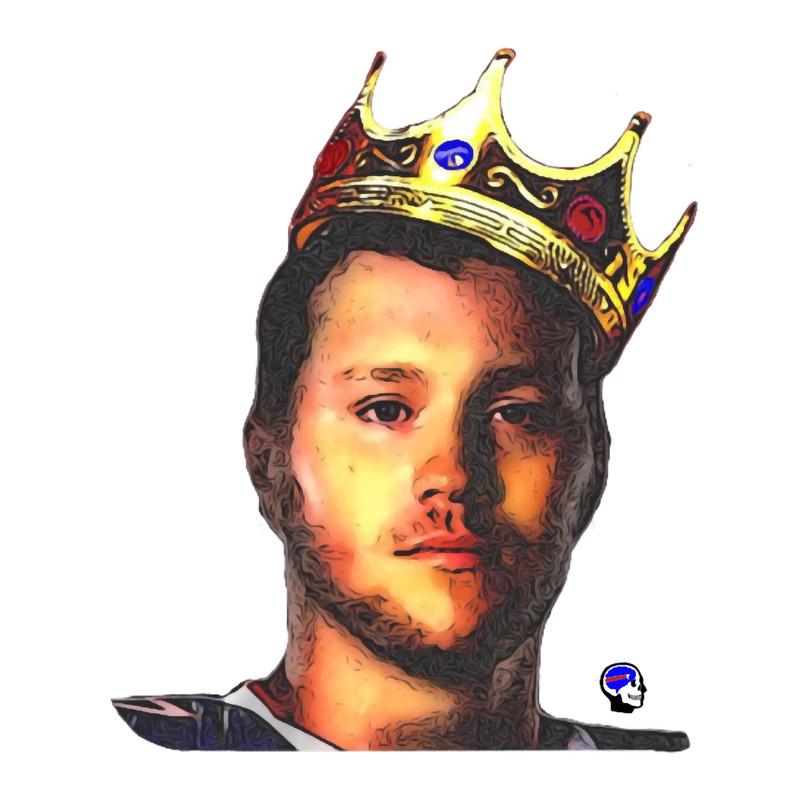 King of the Mafia .png