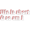 life is short and so am i.png