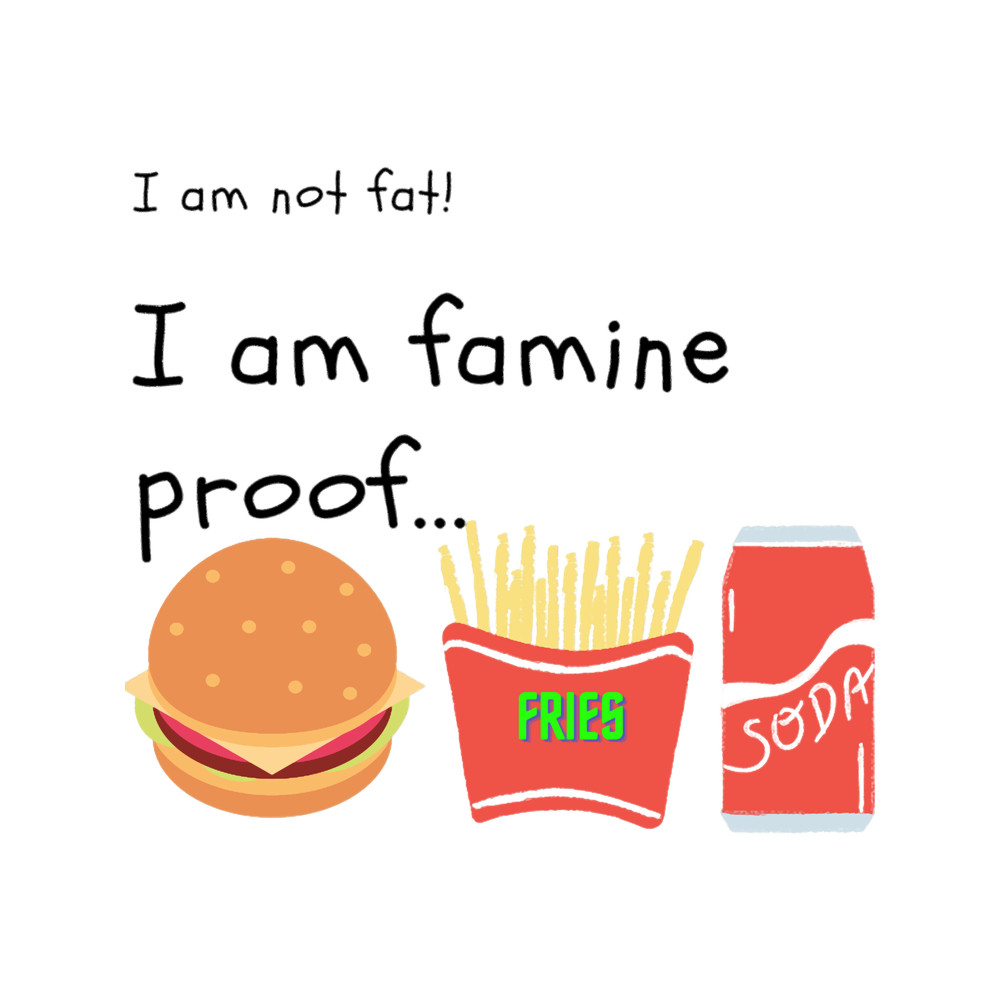 Littlehumor. Some people like to eat!.png