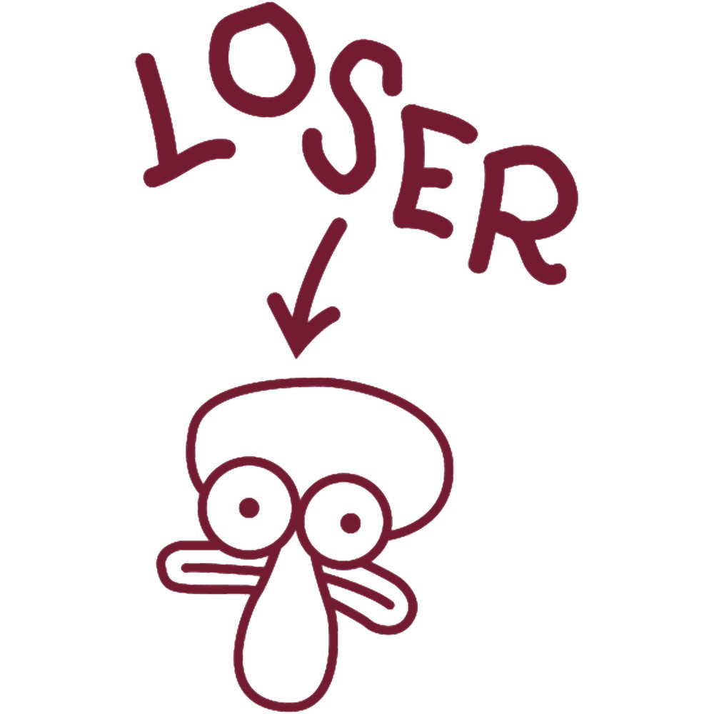 Loser.png