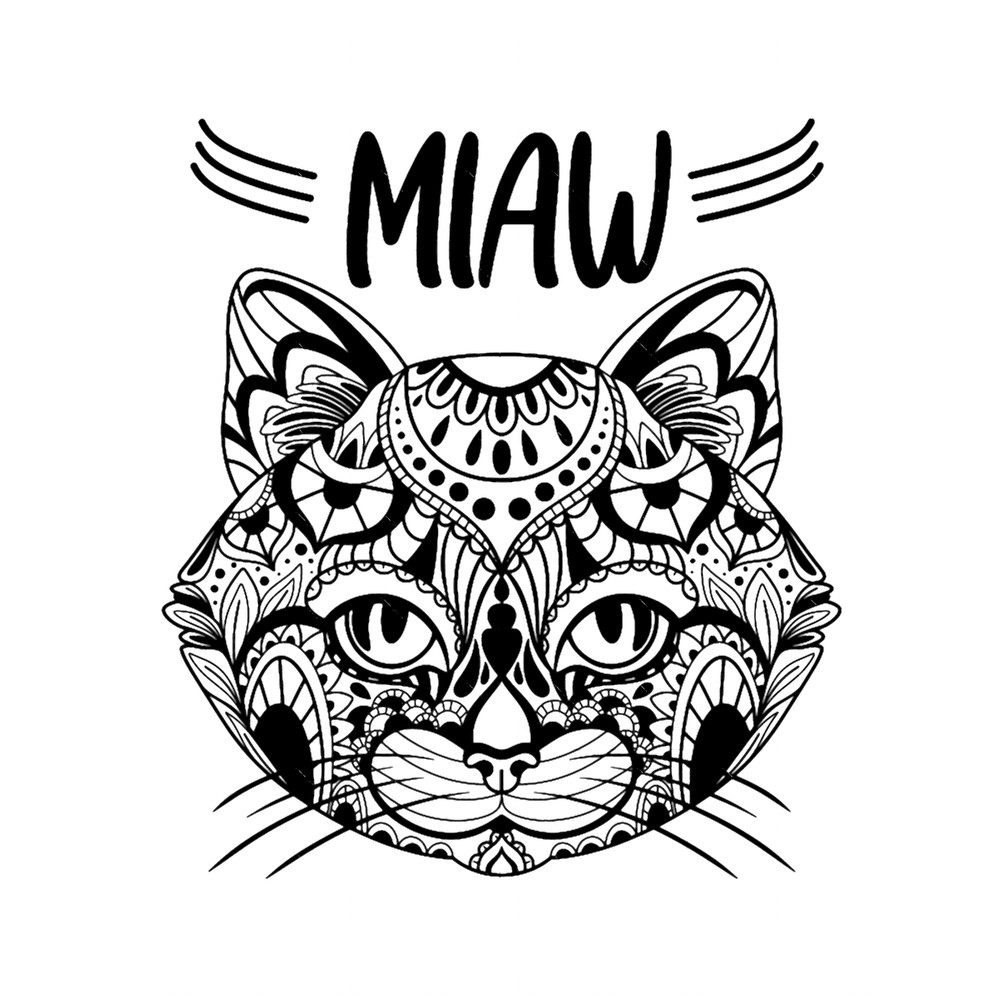 MANDALA CAT MIAW .png