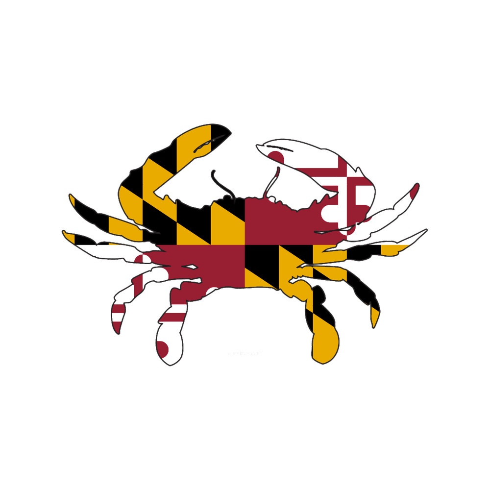 Maryland Flag Crab.png