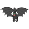 Mating dance toothless 2.png