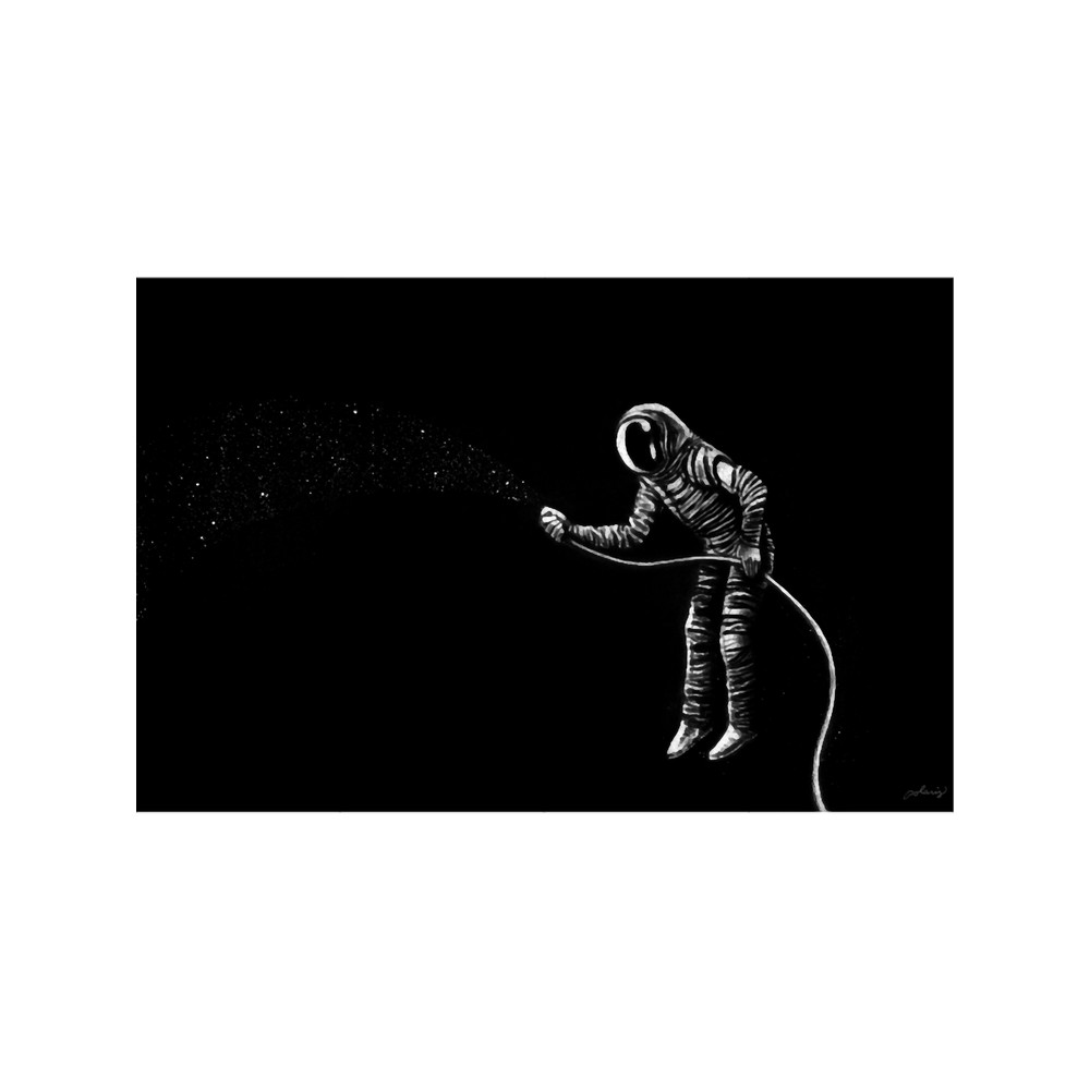 Meteor Shower Long .png