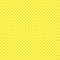 Micro Black Grey on Lemon Yellow Polka DotsGraphic .png