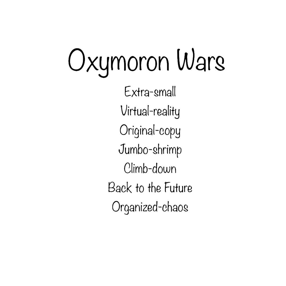 Oxymoron Wars.png