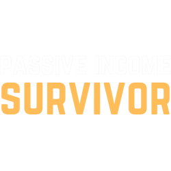 passive income survivor
