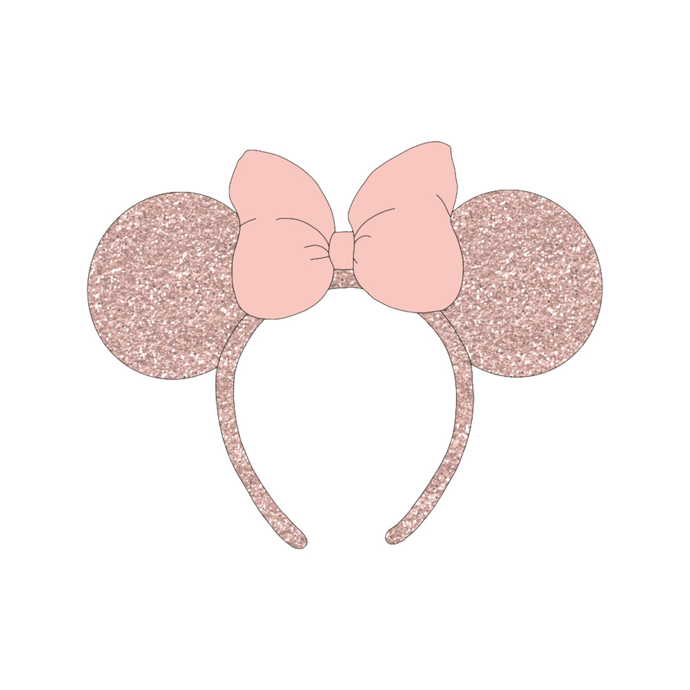 Rose Gold Mouse Ear Headband.png