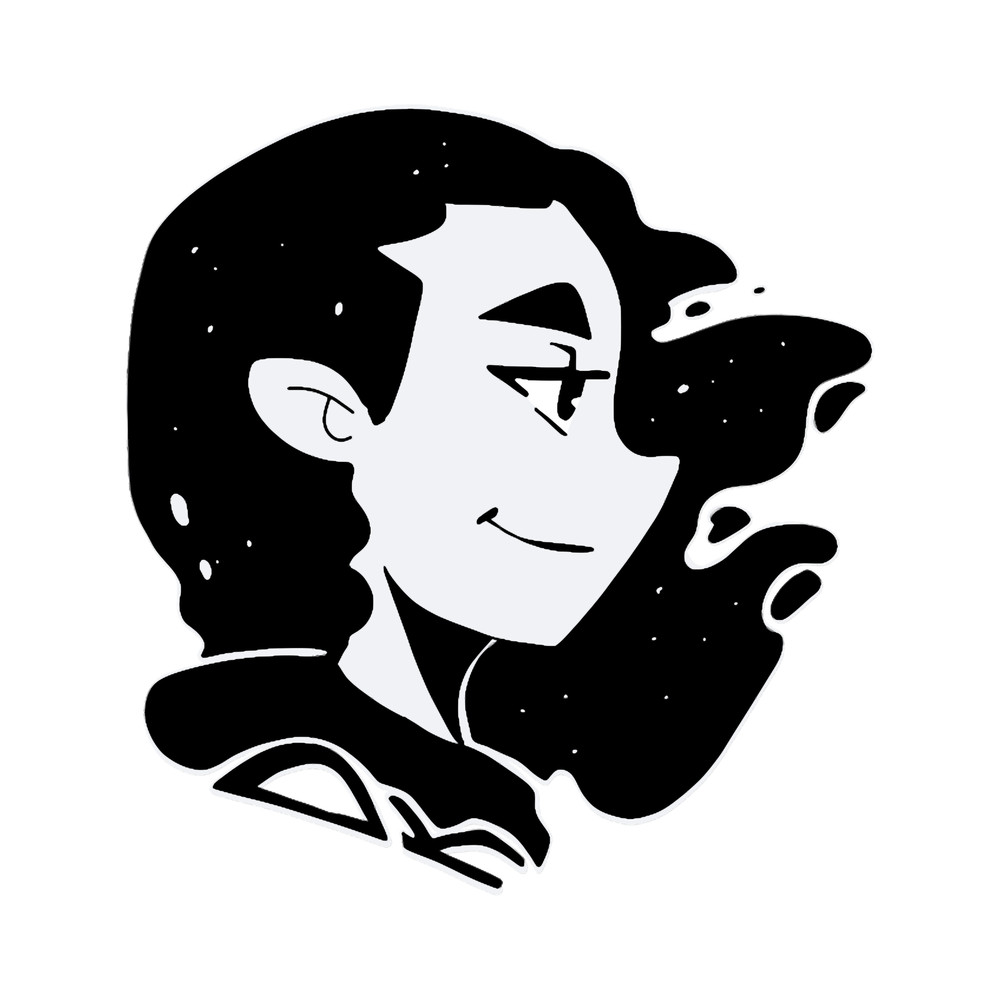 Space HairLong .png