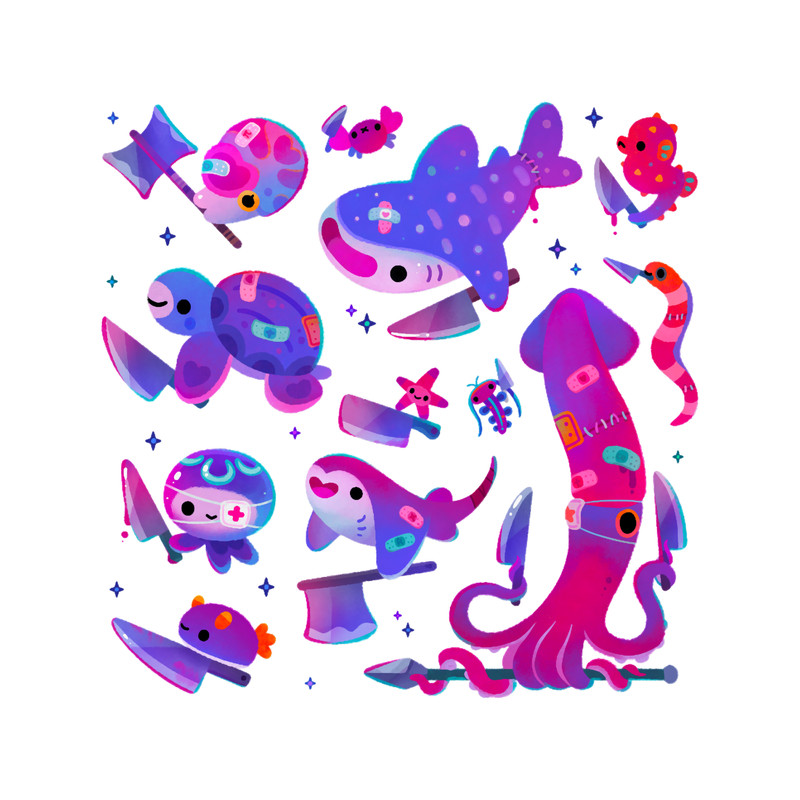 Stabby marine life.png