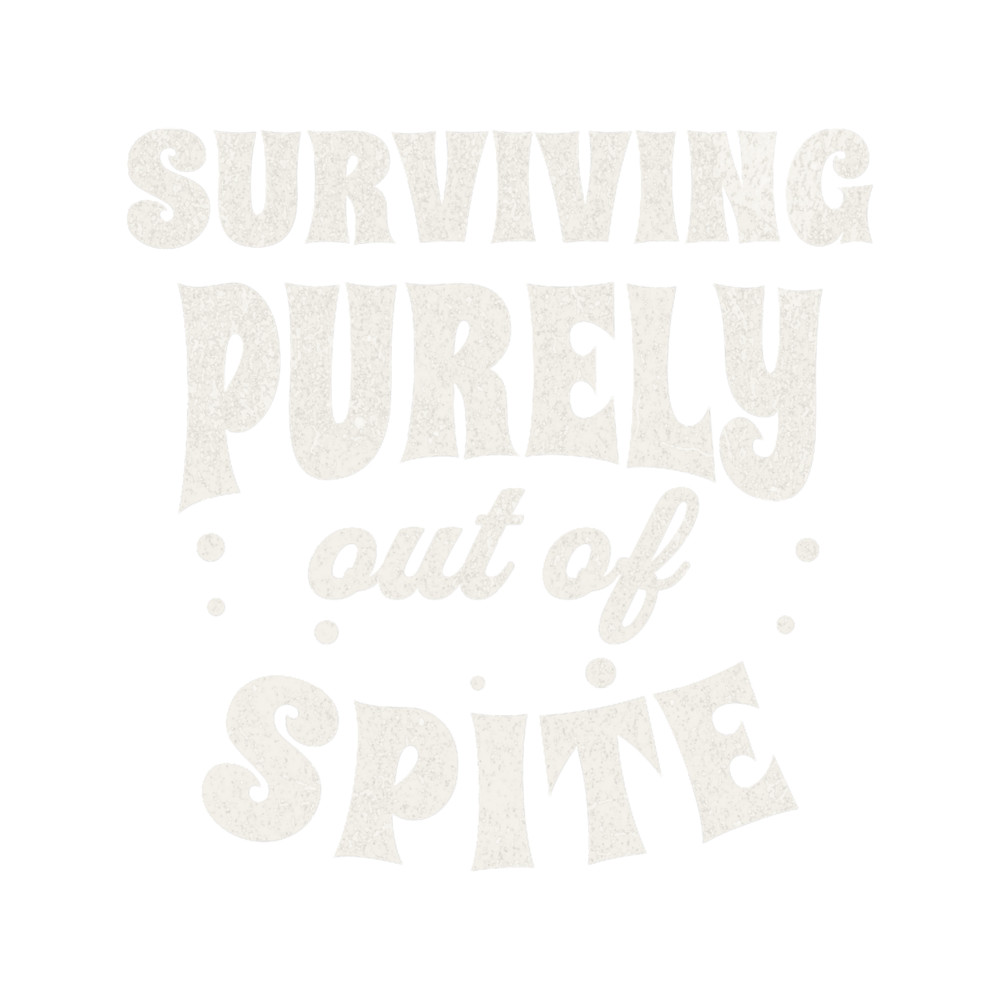 Surviving Purely out of spite.png