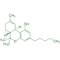 THC Molecule (Green).png