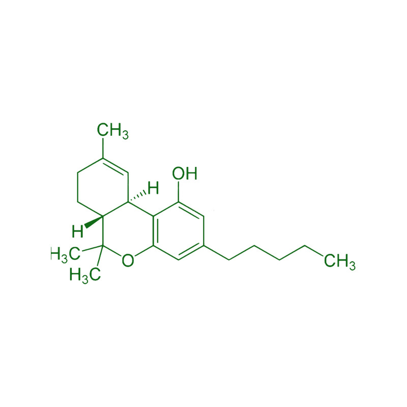 THC Molecule (Green).png