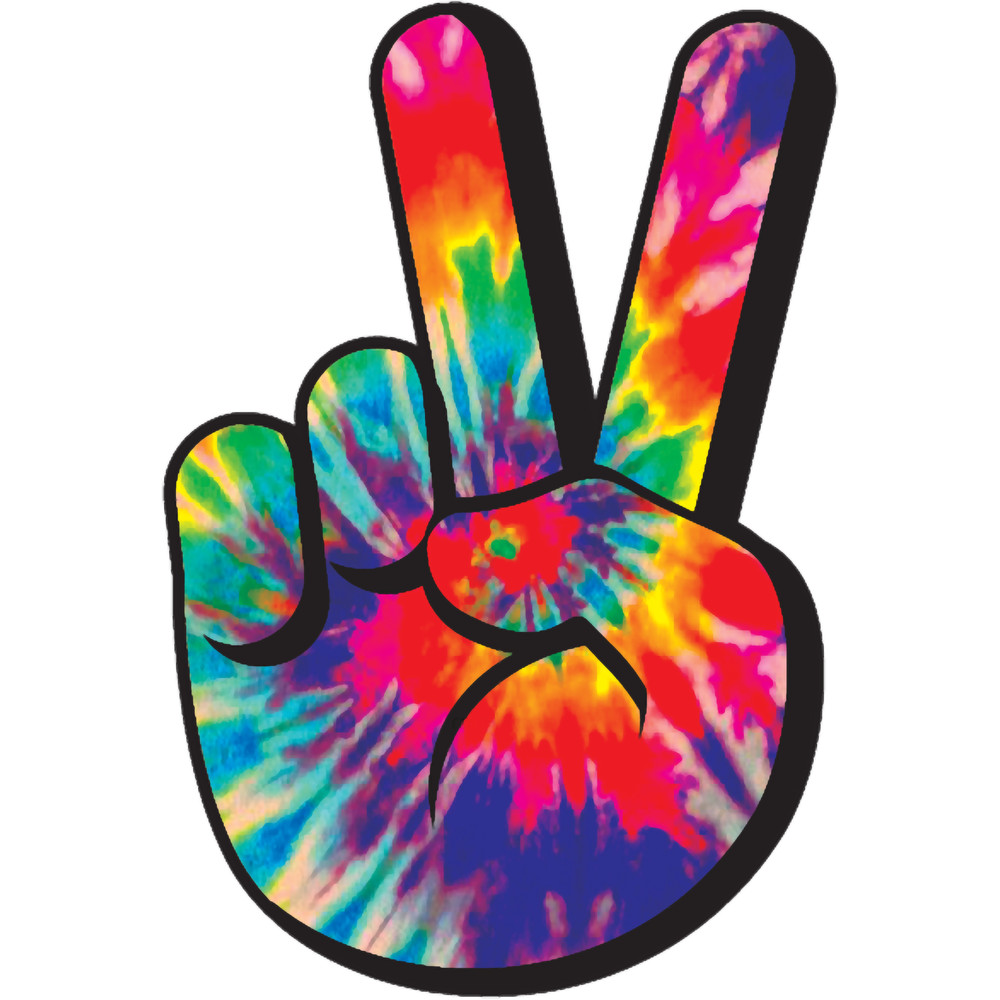Tie Die Peace Sign.png