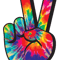 Tie Die Peace Sign.png