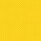 Tiny Black Grey on Sunshine Yellow Polka DotsGraphic .png
