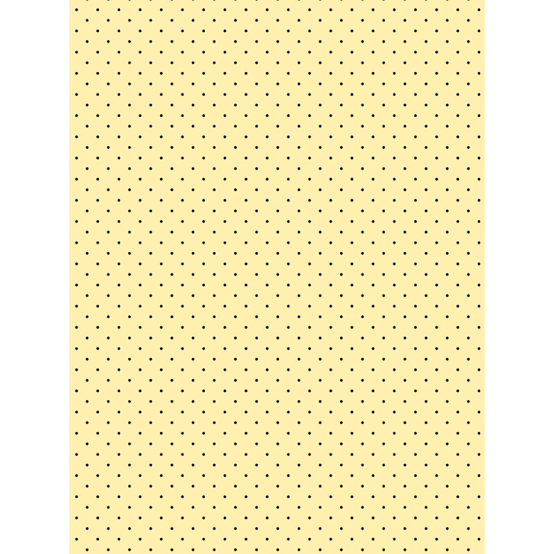 Tiny Black on Dark Cream Polka DotsGraphic .png
