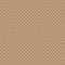 Tiny Black on Pale Brown Polka DotsGraphic .png