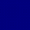 Tiny Black on Royal Blue Polka Dots Graphic .png