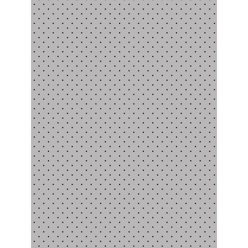Tiny Black on Silver Polka DotsGraphic .png