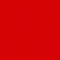 Tiny Carmine Pink on Red Polka DotsGraphic .png